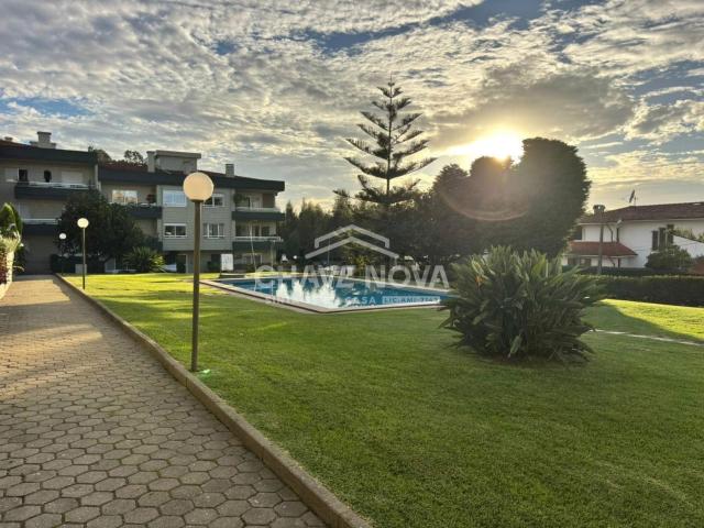 Apartamento, Mafamude e Vilar do Paraíso