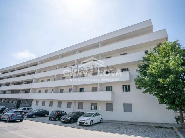 Apartamento, Mafamude