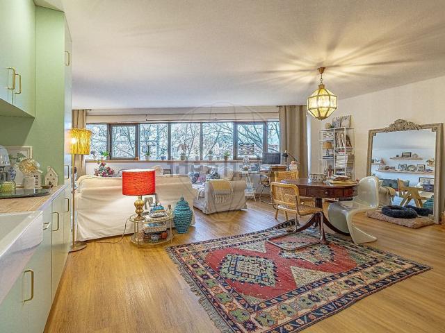 Apartamento, Mafamude e Vilar do Paraíso