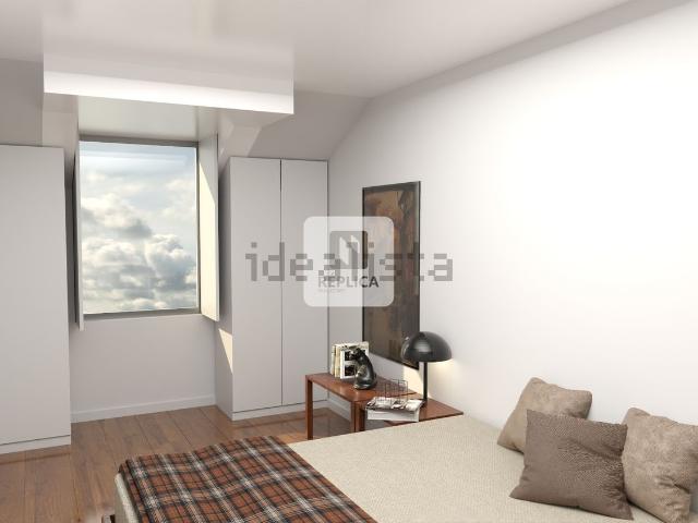 Apartamento, Mafamude e Vilar do Paraíso