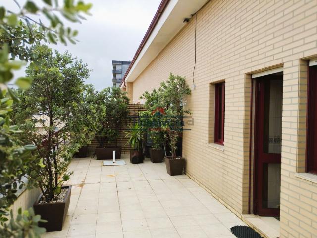 Apartamento, Mafamude e Vilar do Paraíso