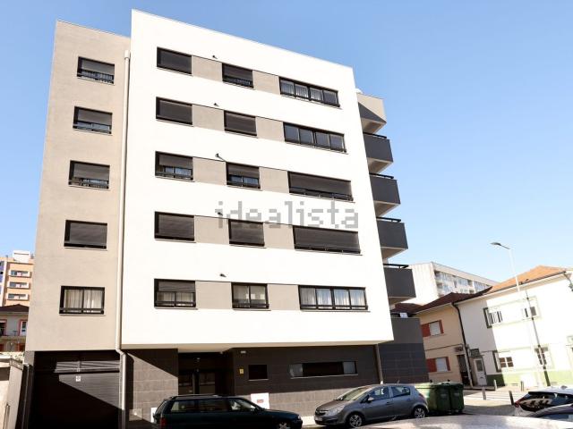 Apartamento, Mafamude e Vilar do Paraíso