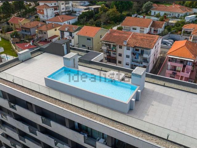 Apartamento, Mafamude e Vilar do Paraíso