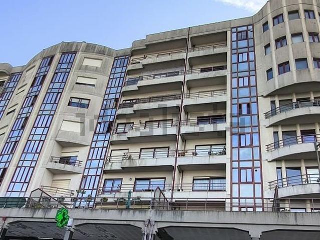 Apartamento, Mafamude e Vilar do Paraíso