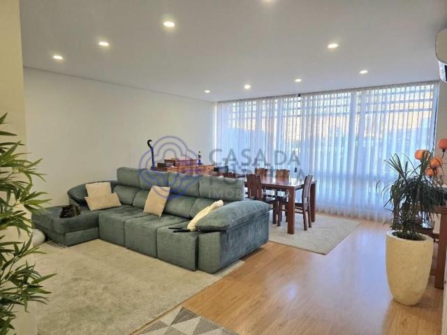 Apartamento, Mafamude e Vilar do Paraíso