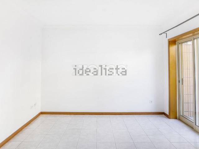 Apartamento, Mafamude e Vilar do Paraíso