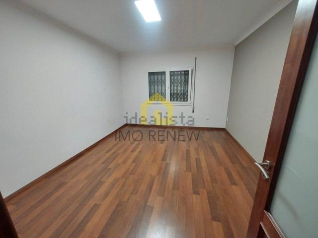 Apartamento, Mafamude e Vilar do Paraíso