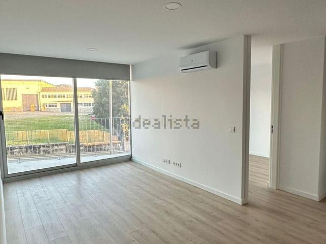 Apartamento, Vilar do Paraíso