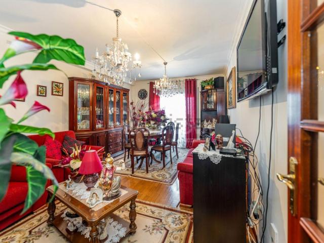 Apartamento, Mafamude e Vilar do Paraíso