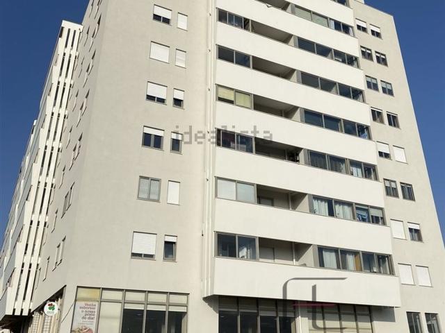 Apartamento, Mafamude e Vilar do Paraíso