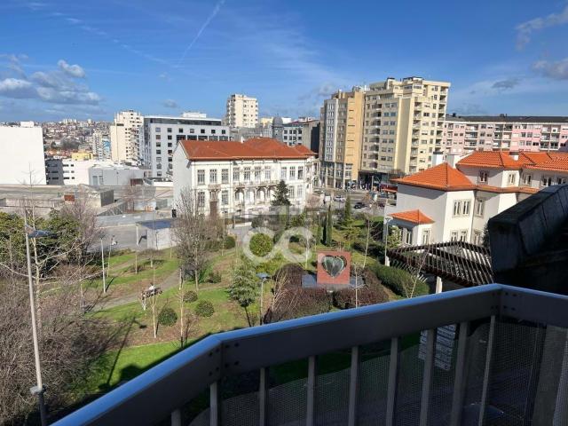 Apartamento, Mafamude e Vilar do Paraíso