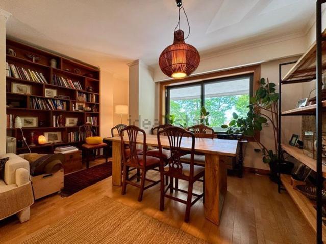 Apartamento, Mafamude e Vilar do Paraíso