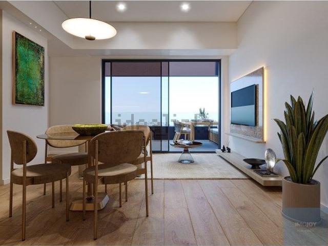 Apartamento, Mafamude e Vilar do Paraíso