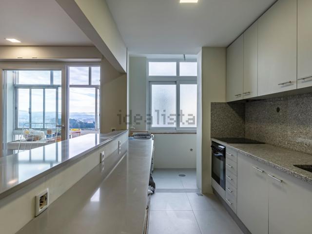 Apartamento, Mafamude e Vilar do Paraíso