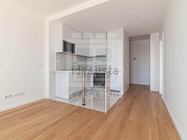 Apartamento, Mafamude e Vilar do Paraíso