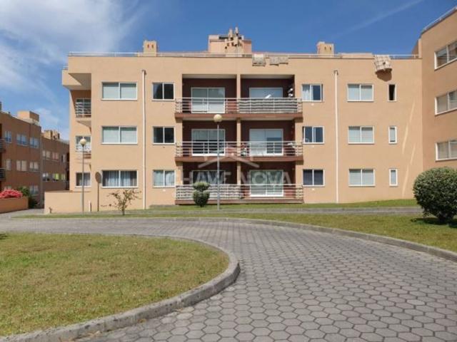 Apartamento, Mafamude e Vilar do Paraíso