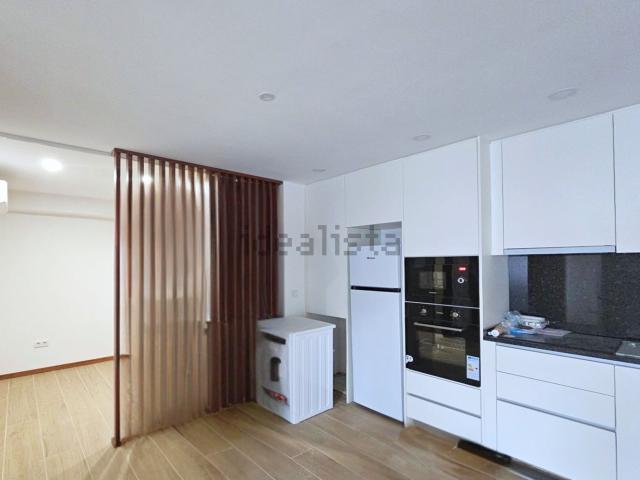 Apartamento, Mafamude e Vilar do Paraíso