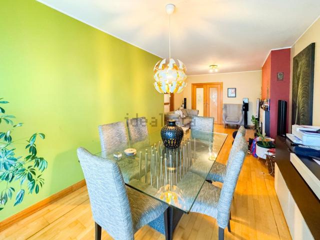 Apartamento, Mafamude e Vilar do Paraíso