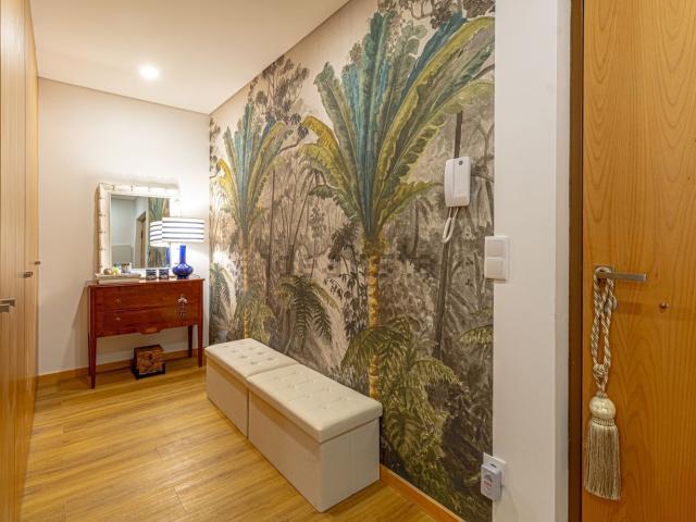 Apartamento, Mafamude e Vilar do Paraíso