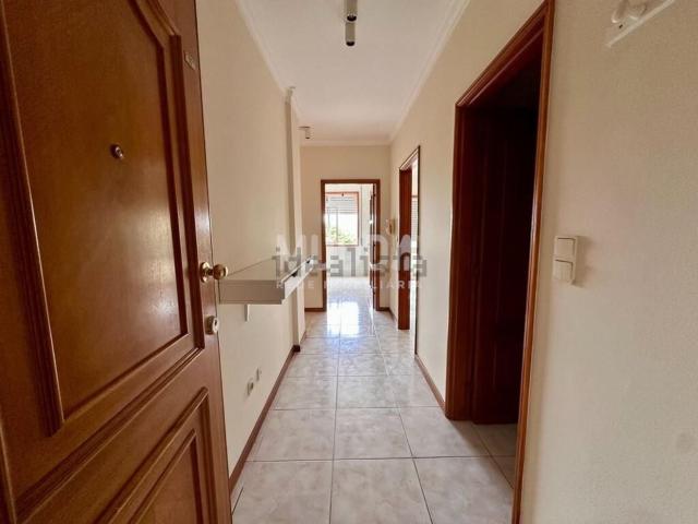 Apartamento, Mafamude e Vilar do Paraíso