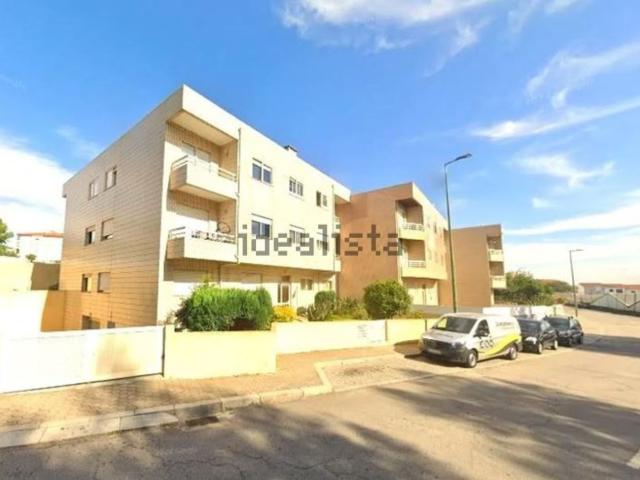 Apartamento, Mafamude e Vilar do Paraíso