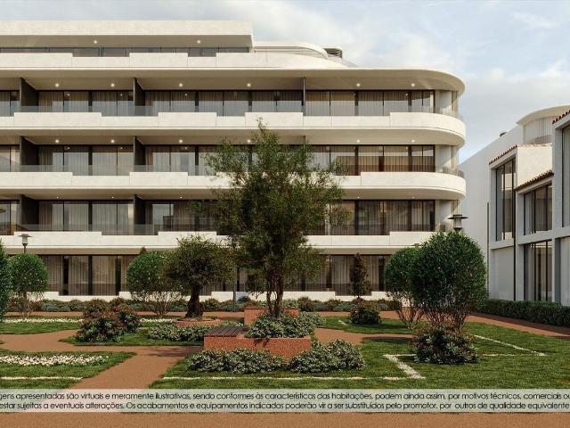 Apartamento, Mafamude e Vilar do Paraíso