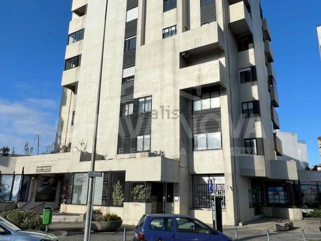 Apartamento, Mafamude e Vilar do Paraíso
