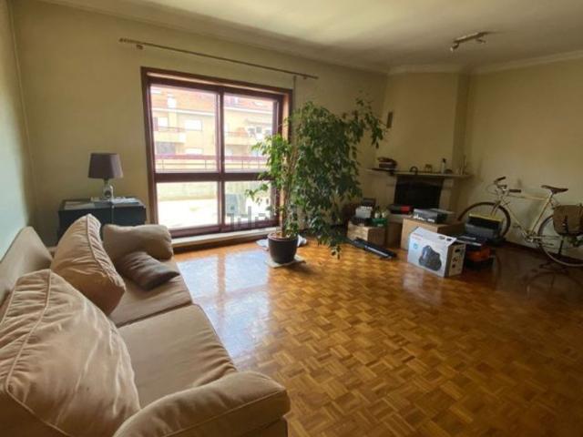 Apartamento, Mafamude e Vilar do Paraíso