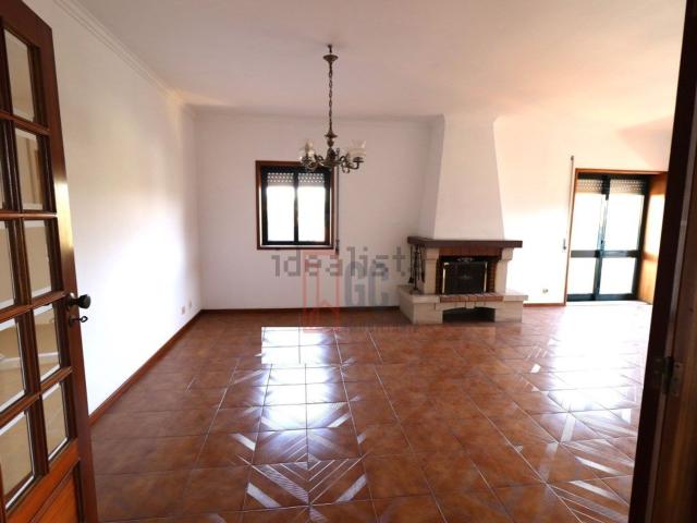 Apartamento, Mafamude e Vilar do Paraíso