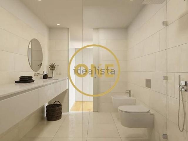 Apartamento, Mafamude e Vilar do Paraíso