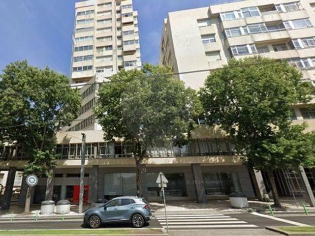 Apartamento, Mafamude e Vilar do Paraíso