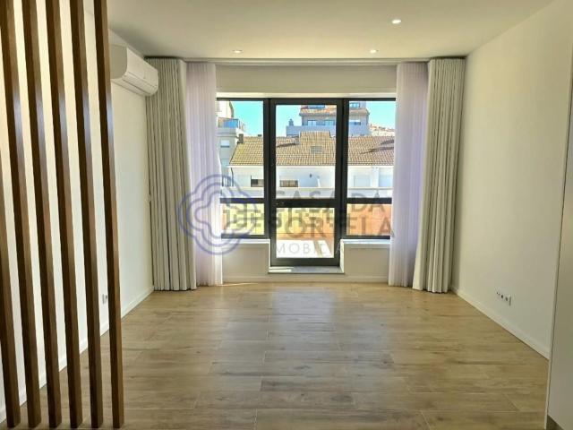 Apartamento, Mafamude e Vilar do Paraíso