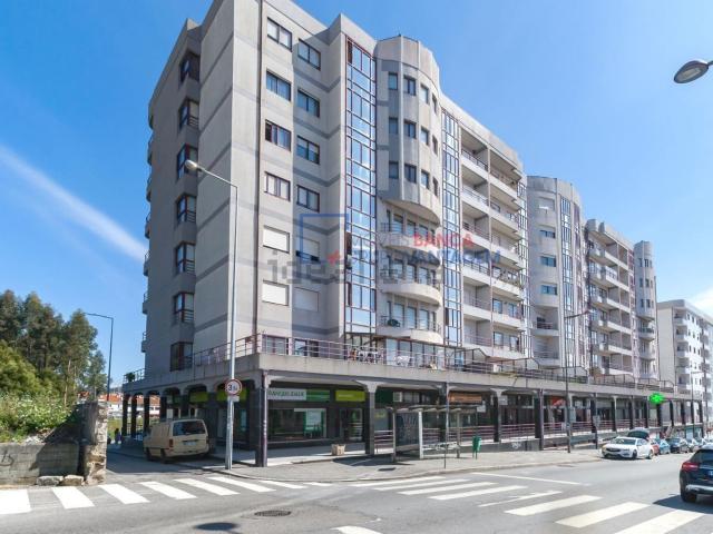 Apartamento, Vilar do Paraíso