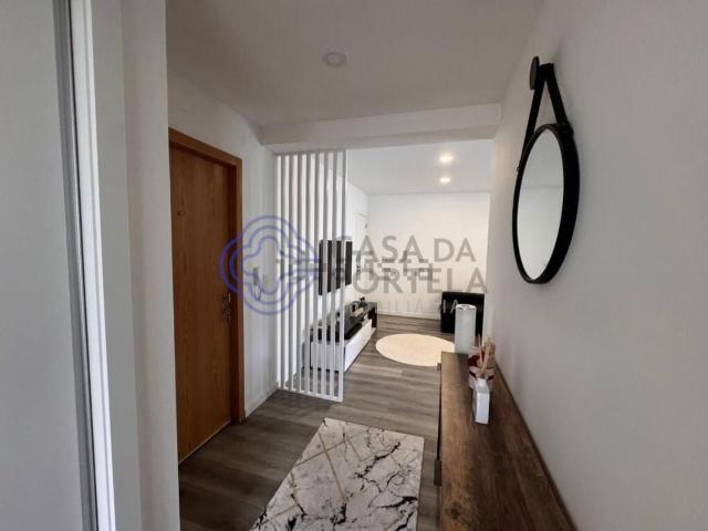 Apartamento, Mafamude e Vilar do Paraíso