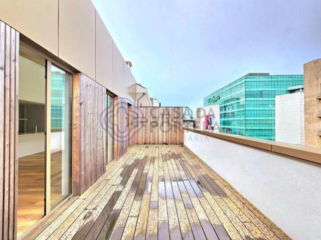 Apartamento, Mafamude e Vilar do Paraíso