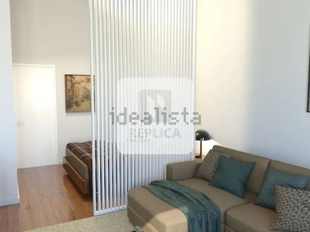 Apartamento, Mafamude e Vilar do Paraíso