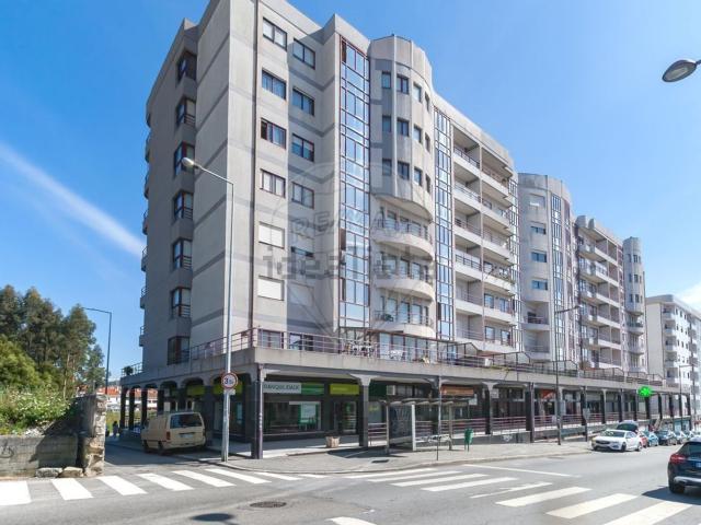 Apartamento, Mafamude e Vilar do Paraíso