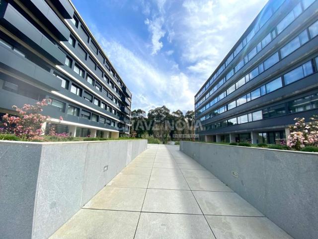 Apartamento, Mafamude e Vilar do Paraíso