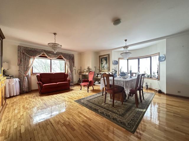 Apartamento, Mafamude