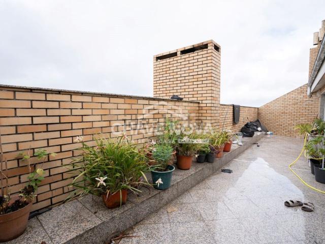 Apartamento, Mafamude e Vilar do Paraíso
