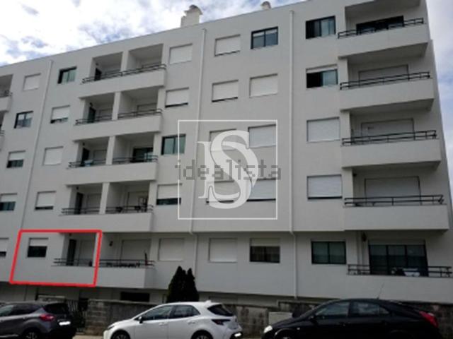 Apartamento, Mafamude e Vilar do Paraíso