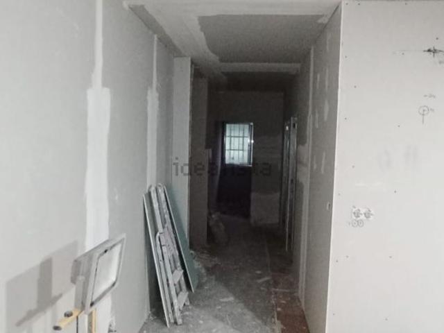 Apartamento, Mafamude e Vilar do Paraíso