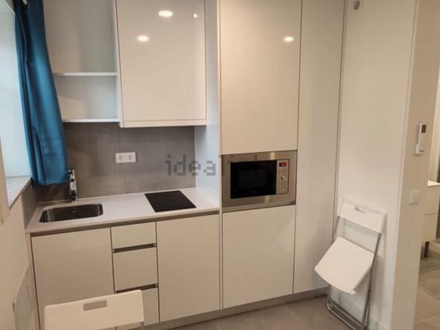 Apartamento, Mafamude e Vilar do Paraíso