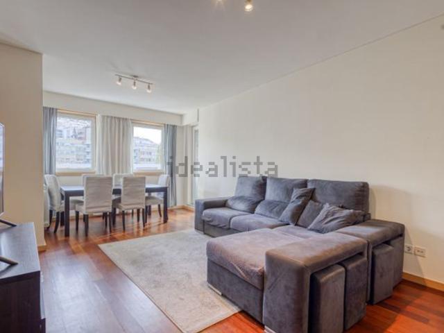 Apartamento, Mafamude e Vilar do Paraíso