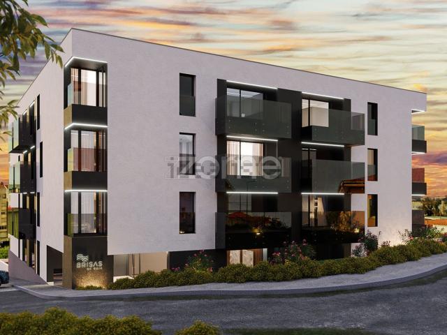 Apartamento, Mafamude e Vilar do Paraíso