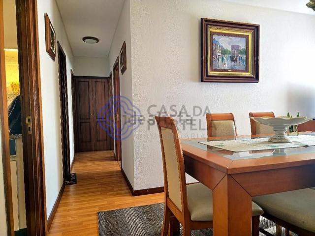 Apartamento, Mafamude e Vilar do Paraíso
