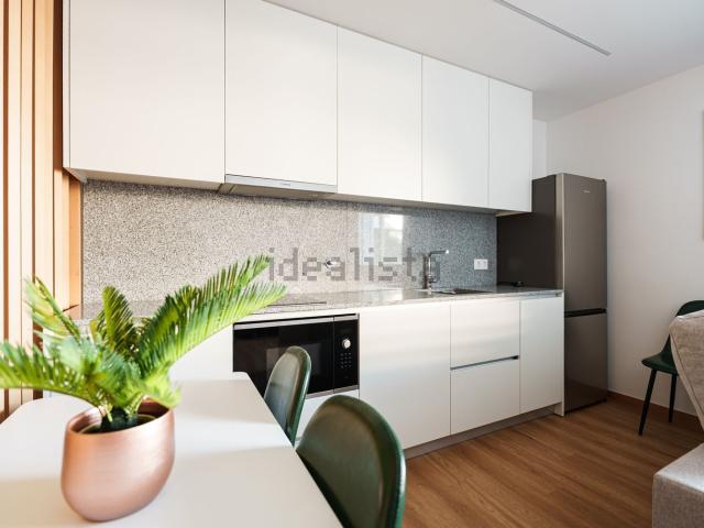 Apartamento, Mafamude e Vilar do Paraíso