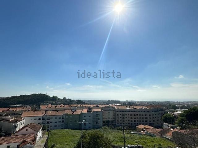 Apartamento, Mafamude e Vilar do Paraíso