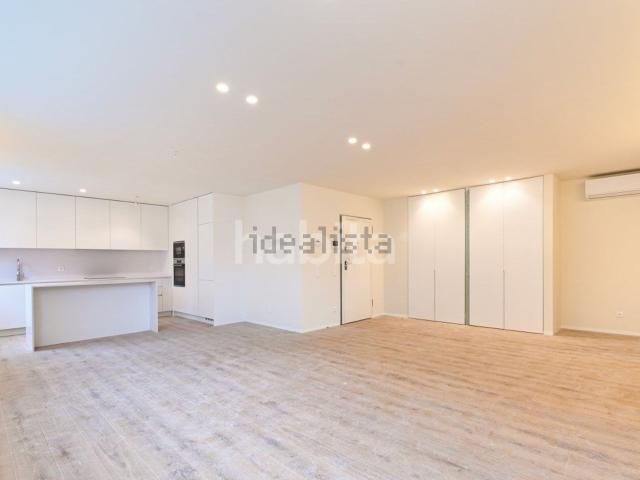 Apartamento, Mafamude e Vilar do Paraíso