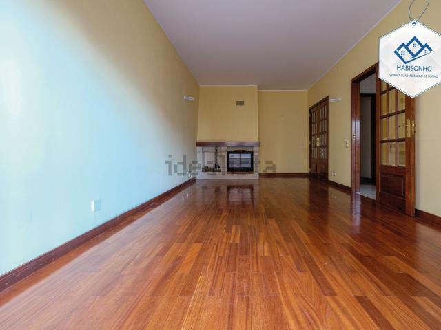 Apartamento, Mafamude e Vilar do Paraíso
